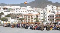 JURA DE BANDERA CIVIL 056